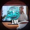 RapNewsLive