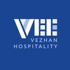 Vezhan Hospitality | Вежан Хоспиталити