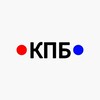 Офис КПБ