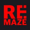 RE:MAZE