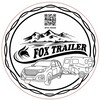 FOX TRAILER🦊