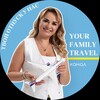 ВАШИ СЕМЕЙНЫЕ ПУТЕШЕСТВИЯ/YOUR.FAMILY_TRAVEL✈️ ТУРЫ,ОТЕЛИ,АКЦИИ. ТУРЦИЯ,МАЛЬДИВЫ,ЕГИПЕТ,ДУБАЙ,ТАЙЛАНД.Путевки,туры,тутешествия,о