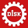 PRO DISK