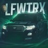 LFwtrx