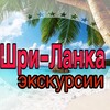 timur tours (тимур тур)