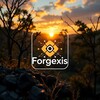 Forgexis