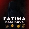 Fatima | Davudova