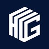 Highway Logistic Group — Доставка сборных грузов из Китая, США, Европы и ОАЭ