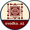 ИИ — svodka.ai: краткие сводки каналов