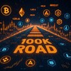 100k$Road