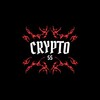 CryptoSS