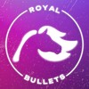 Royal Bullets | Star Stable Donate