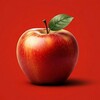 Яблоко 🍎