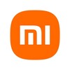 Xiaomi Россия