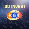 IDO Invest