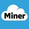 Cloud Miner