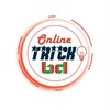 Online TrickBD