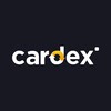 CardexPay