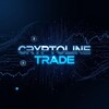 Cryptoline