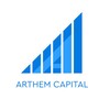 Arthem Capital - algotrading