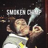•Smoken Chimp 48•