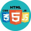 Frontend Советы