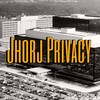Jhorj Privacy