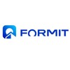 Formit.pro