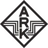 Микрофонная мастерская ARK electroacoustics