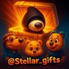 Stellar Gifts️️