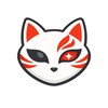 Kitsune - Клиент AniLiberty на Linux
