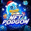 NFTpodgon🎲