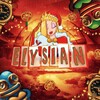 ELYSIAN TON