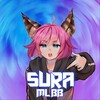 Sura