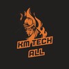 KM TECH ALL