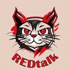 REDtalk