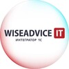 WiseAdvice-IT - новости ЭДО и КЭДО