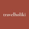 Travelholiki | Яркие туры в Марокко