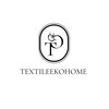 Постельное белье TEXTILEEKOHOME