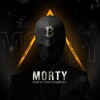 MORTY | ОТМЕНА ТРАНЗАКЦИЙ BTC