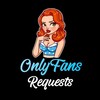 Only Fans Hub Request Fansly Promo.