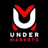 UnderMarkets