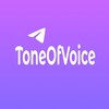 ToneOfVoice