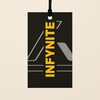 INFYNITE
