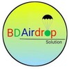 💥BD Airdrop 💥