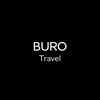 Куда поехать? Travel buro