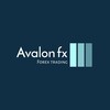 Avalon Fx