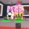 ROBLOX и игры в нем