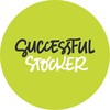 Successfulstocker | Рисование и ремонты