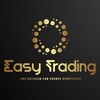Изи Трейдинг | Инвестиции | Крипта | Торговля